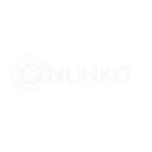 Onlinko logo