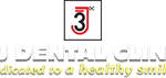 3 J dental Clinic