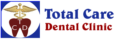 Total Care Dental Clinic