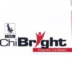 ChiBright