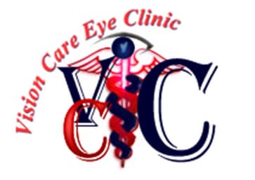 Vision Care Eye Clinic