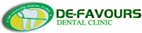 de-favours dental clinic