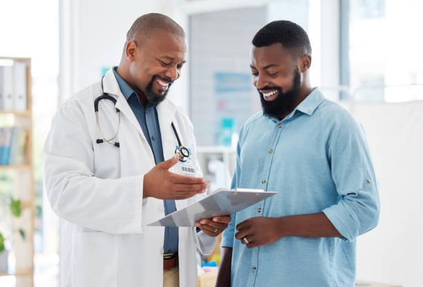  How to Reactivate Patients and Drive New Revenue Streams at your Healthcare Practice in Nigeria