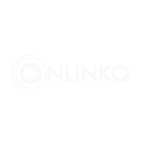 Onlinko LOGO